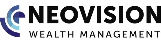 Neovision logo