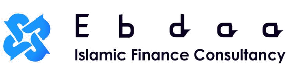 Ebdaa Islamic Finance Consultancy logo