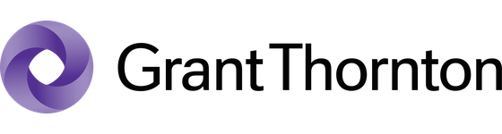 Grant Thornton logo